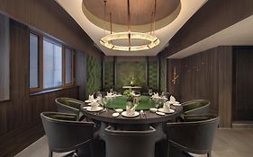 Fairfield By Marriott Beijing Olympic Sports Center